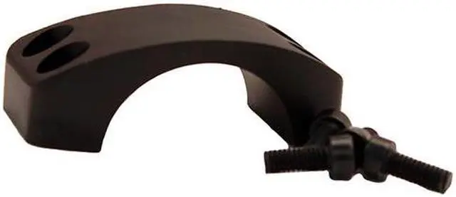 Main image of Truglo Tru Brite 30 Series Scope (Scp Tac 1-6X24 30Mm Ir Spc 1Pc)