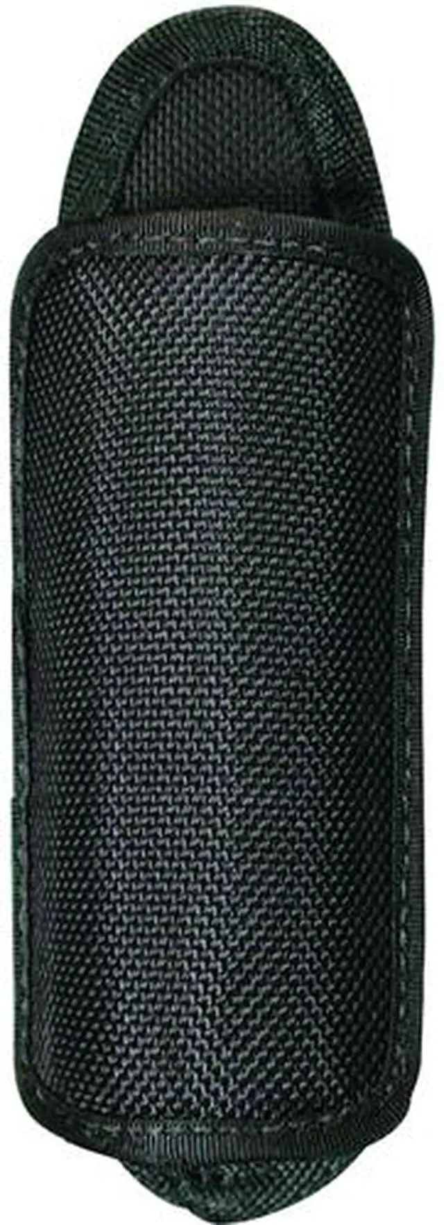 Alt view image 4 of 15 - NITE IZE LHS-03 Holster,Nylon,For AA,L123,C And D Cell
