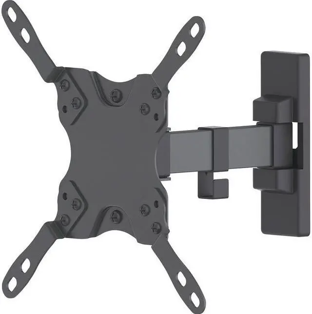 Main image of Manhattan Universal Flat-Panel Display Articulating Wall Mount