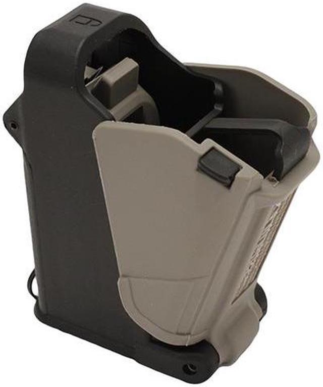 Alt view image 9 of 9 - Lula 22UpLULA-.22LR Double-Stacked Mag Loader UP62B