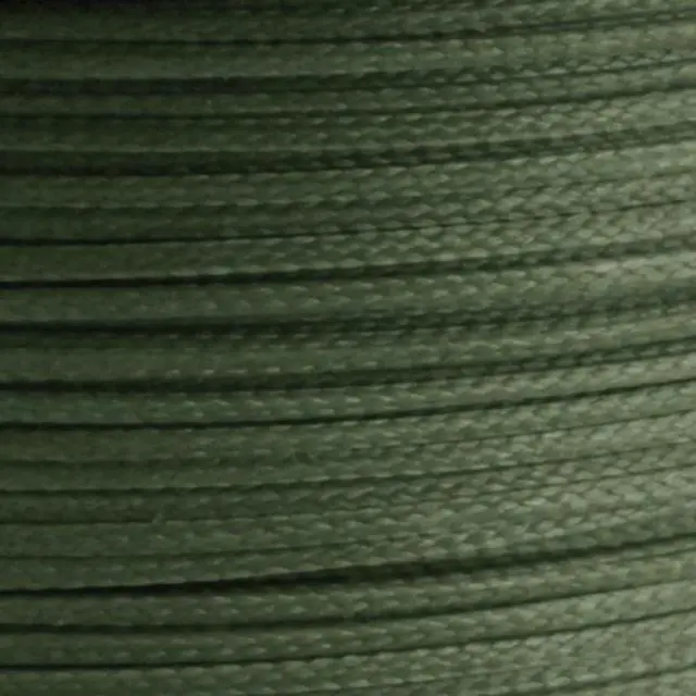 Alt view image 6 of 14 - Scotty Power Braid Dwnrggr Lne,200lb Test,300 ft spool,w/Kit