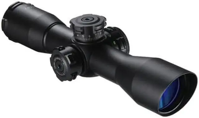 Main image of Barska AC11876 Contour 4x32 Scope
