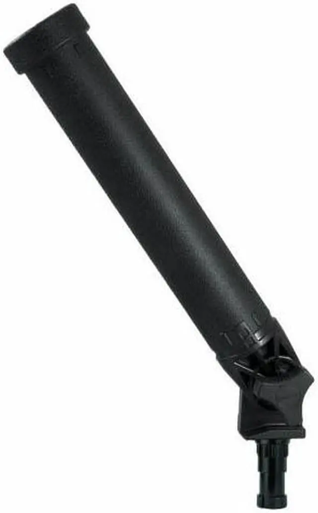 Alt view image 3 of 7 - SCOTTY ROCKET LAUNCHER ROD HOLDER NO JACKET W/OUT MOUNT