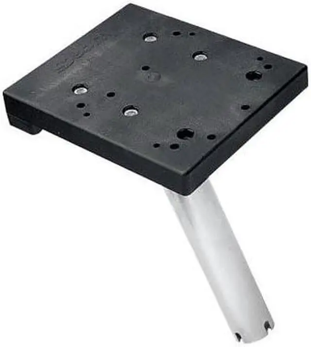 Main image of SCOTTY 9" LONG GIMBAL MOUNT