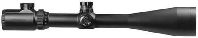 Main image of 10-40X50MM SWAT RIFLE SCOPE