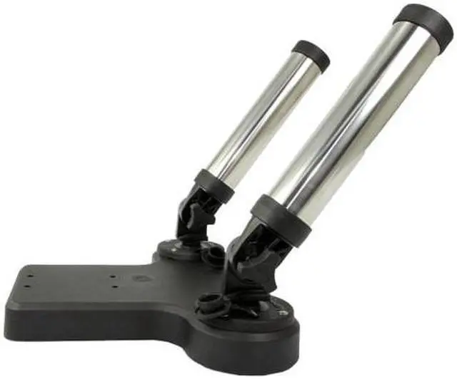 Main image of Scotty HP Dual Rod Holder