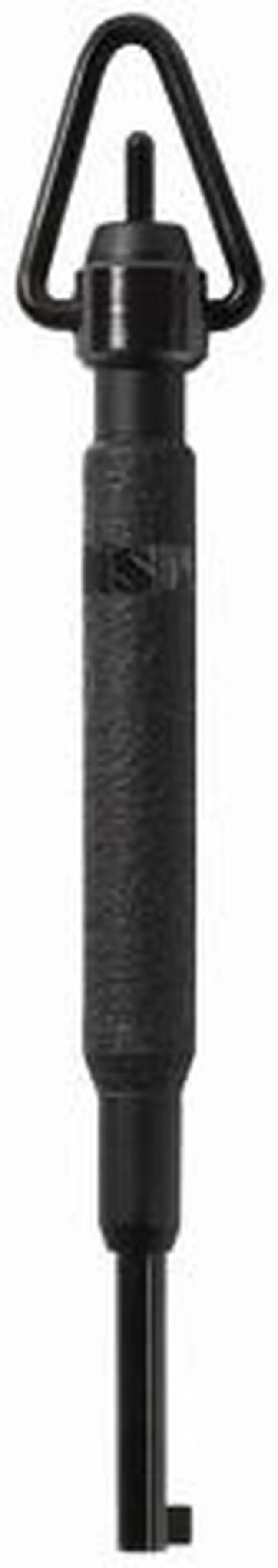 Main image of ASP, INC. Swivel S2 Handcuff Key