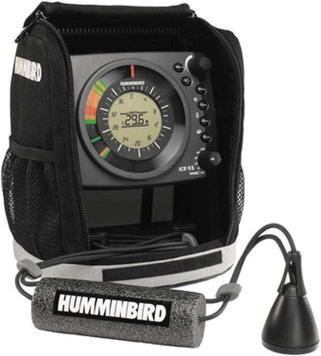 Humminbird Ice Transducer - Marine General - Humminbird Ice