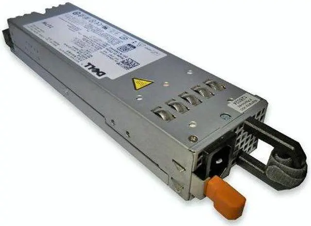 Main image of Dell-IMSourcing RN442 DS Redundant Power Module