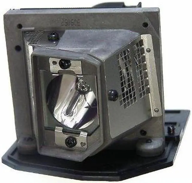Main image of Toshiba TDP-XP1 Projector Assembly with High Quality Original Bulb Inside