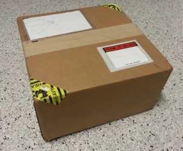 Main image of Dell 0W9x3 System Board For Poweredge R710 Server (Version1)