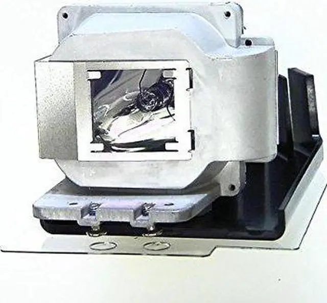 Main image of Acer P1165E Projector Assembly with High Quality Original Bulb