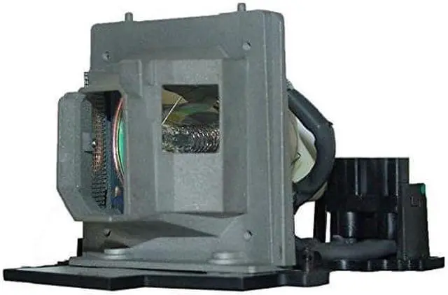 Alt view image 3 of 3 - Acer EC.J2101.001 Projector Brand New High Quality Original Projector Bulb