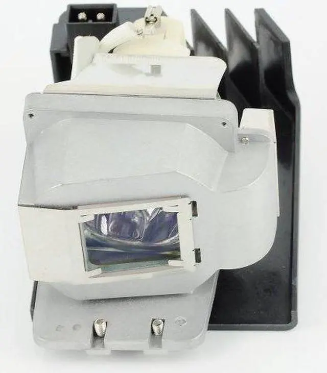 Alt view image 2 of 4 - Jaspertronics Original EC.J6000.001 Lamp & Housing for Acer Projectors - Fits P5260E, EC.J6000.001 - 1 Unit Per Pack with 1 Year Warranty