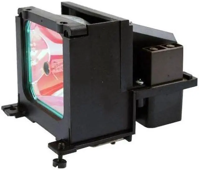 Alt view image 2 of 2 - Powerwarehouse NEC VT50LP Lamp - Premium Powerwarehouse Replacement Lamp