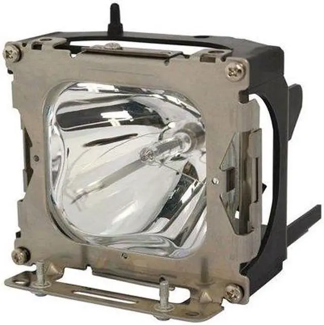 Alt view image 2 of 2 - Powerwarehouse Liesegang ZU0261 04 4010 Lamp - Premium Powerwarehouse Replacement Lamp