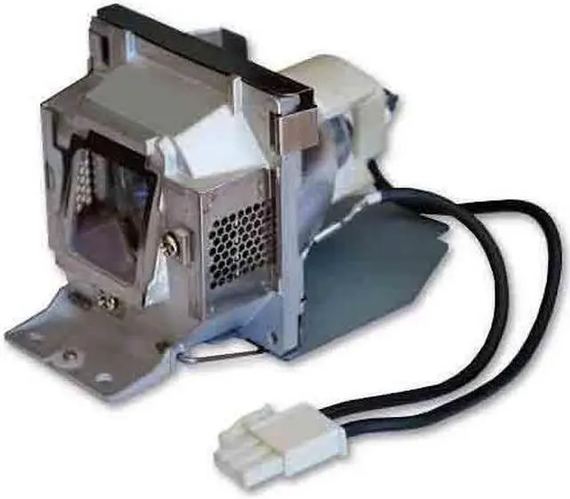 Alt view image 2 of 2 - Powerwarehouse BenQ MP515 Lamp - Premium Powerwarehouse Replacement Lamp