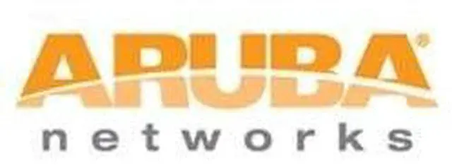 Alt view image 3 of 3 - Aruba Networks AP-105 IEEE 802.11n (draft) 300 Mbps Wireless Access Point