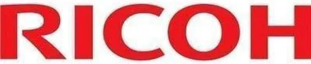 Alt view image 7 of 7 - Multi Bypass Tray By1050