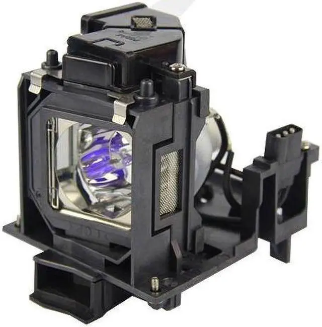 Alt view image 2 of 2 - Powerwarehouse Sanyo PDG-DXL2000 Lamp - Premium Powerwarehouse Replacement Lamp