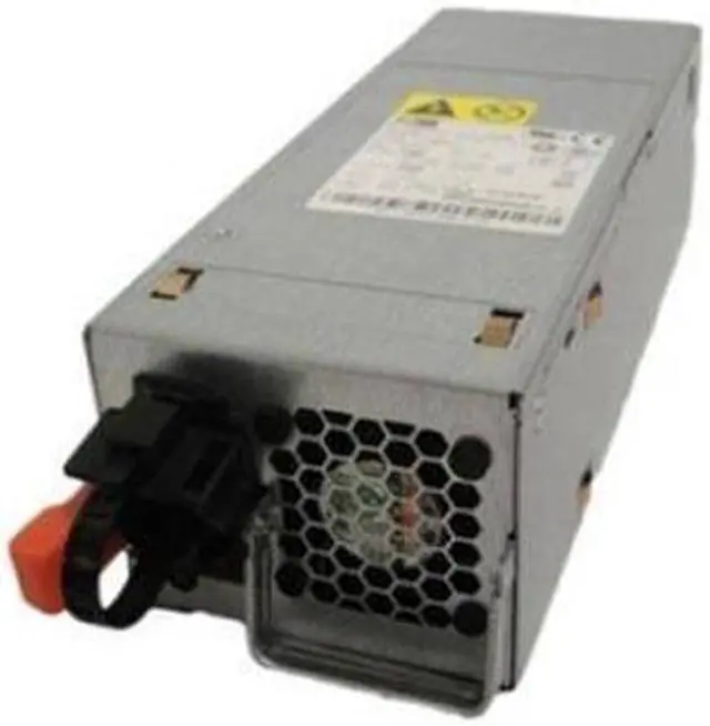 Main image of Lenovo IGF Server 67Y2625 450W Redundant Power Supply