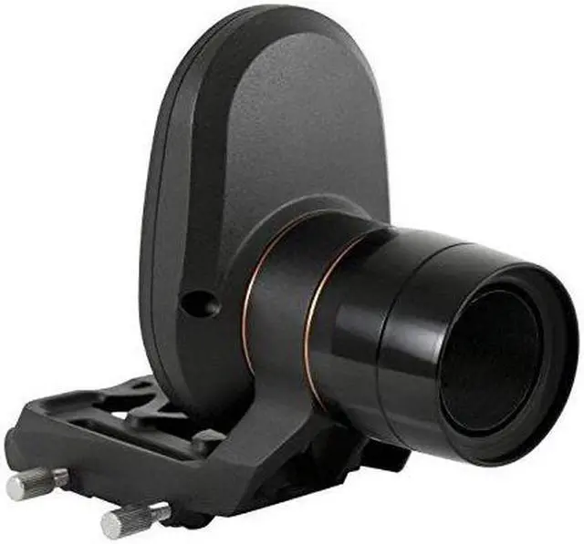 Alt view image 9 of 20 - Celestron StarSense AutoAlign Accessory for Automatic Alignment