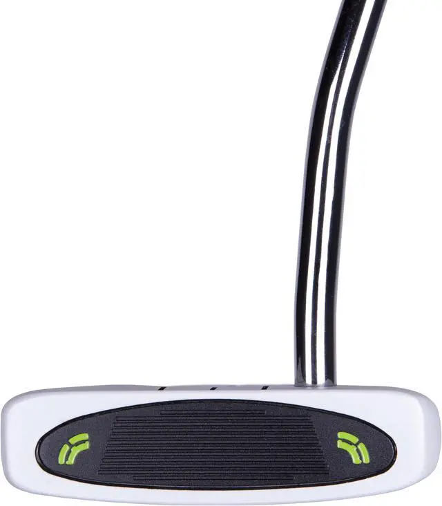 Alt view image 3 of 4 - Pinemeadow PGX Putter (Ladies, Left Hand)