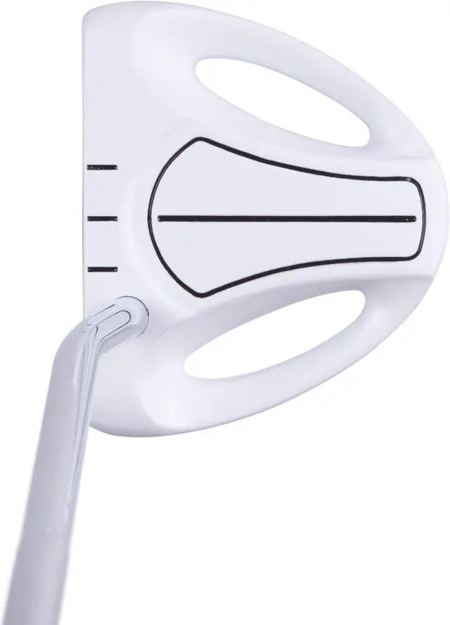 Main image of Pinemeadow PGX Putter (Ladies, Left Hand)