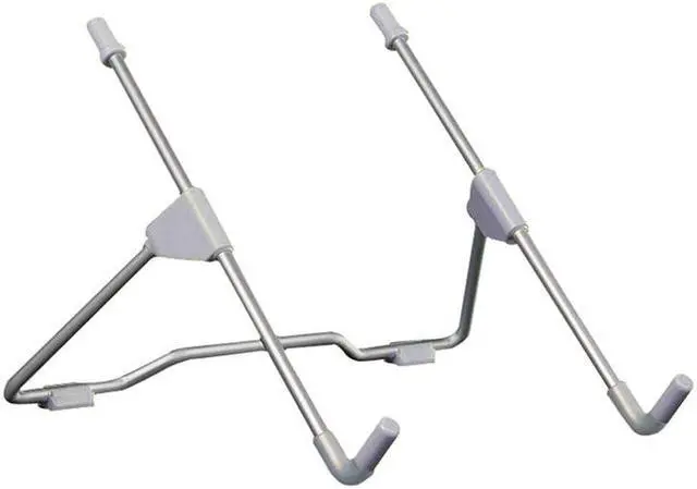Main image of Laptop Stand Fixed Folding Bracket Computer Cooling Base Diamond Painting Suitable For Notebook Laptop Tablet Desk Use Gadgets