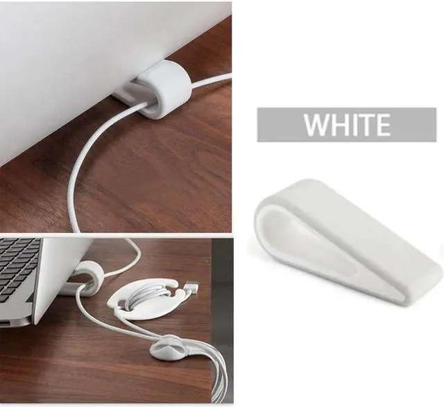 Alt view image 3 of 5 - Colorful Tablet Holder Laptop Stand Adjustable Bracket Desktop Computer Holder Shelf Pad Bracket Office Supplies