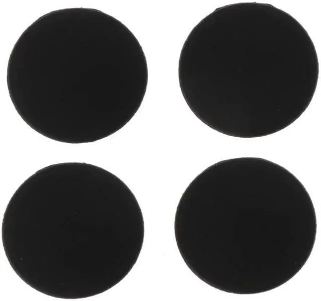 Alt view image 2 of 6 - 2020 New 4pcs/lot Bottom Case Foot Pad Stand Notebook Laptop Replacement Feet Base For Macbook Pro Retina A1398 A1425 A1502