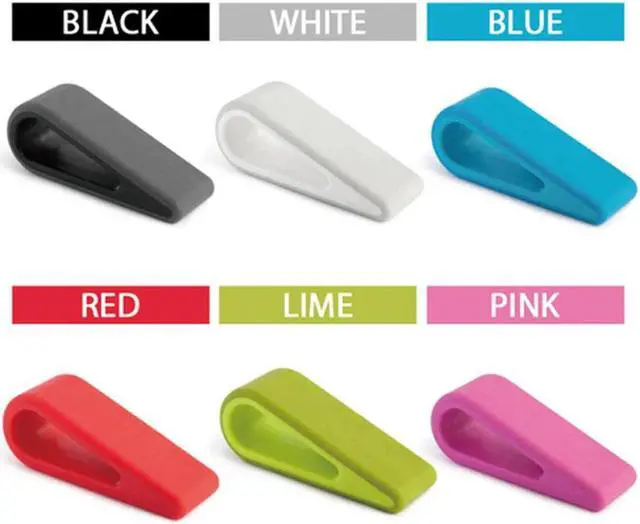 Alt view image 2 of 5 - Colorful Tablet Holder Laptop Stand Adjustable Bracket Desktop Computer Holder Shelf Pad Bracket Office Supplies