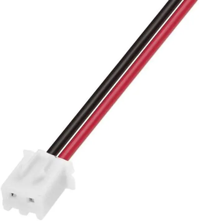 Alt view image 4 of 6 - Low Noise Brushless Cooling Fan Computer Cooler System PC Accessories 60*60*25/80*80*15/92*92*25mm