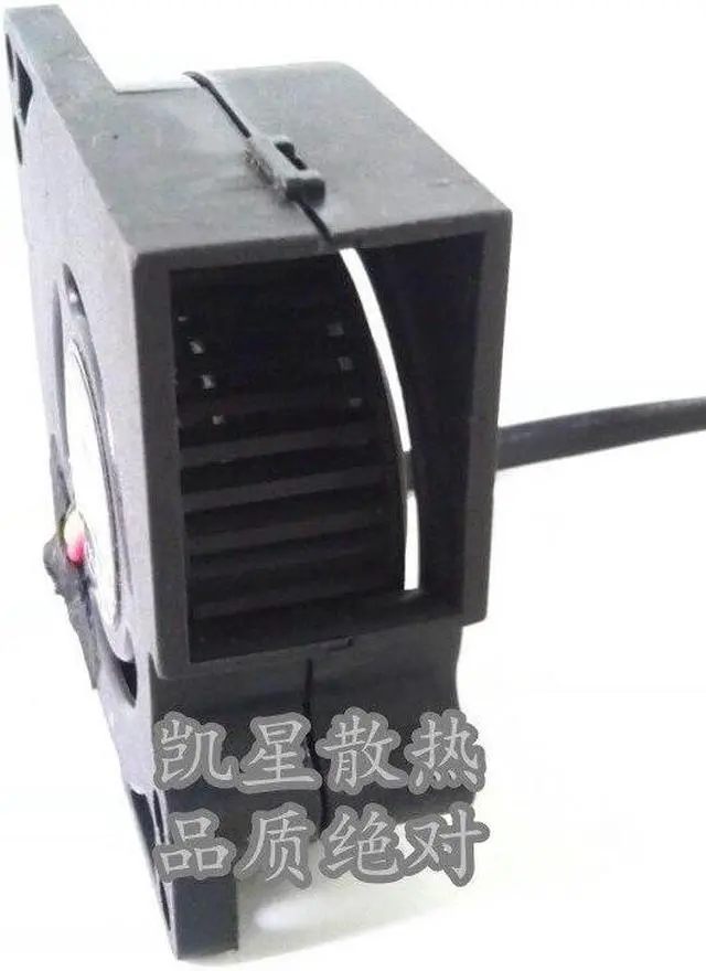 Alt view image 3 of 5 - GgzGQU qjBv kOM zuoIA HYCO RiBYIr uizl uHOoH Npu ZNSZYK xBa GOkzy SfpTaOX SfpTaOX