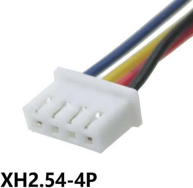 Alt view image 2 of 6 - 1 Piece 92mm Dual Ball 12V PC Case CPU Radiator 9cm 9238 Brushless Computer DC Cooling Fan 90mm x 38mm 4 Pin 4 Wire