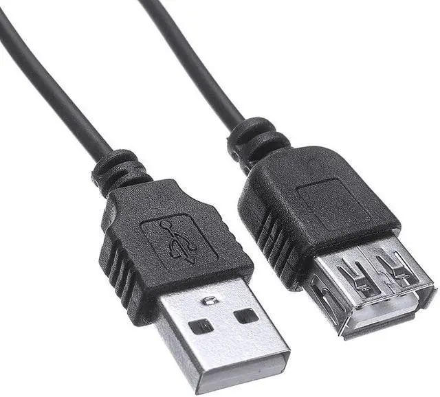 Alt view image 6 of 6 - Single USB 2.0 Video Capture Card Audio TV Video DVR to PC DVD VCR Converter Recorder Grabber Adapter Audio to Digital Converter