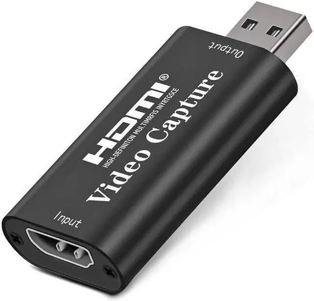 Alt view image 2 of 7 - 4K  7HUY