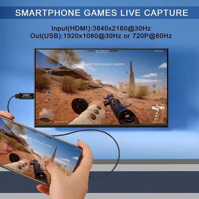 Alt view image 6 of 7 - 4K  7HUY