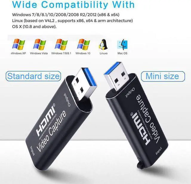 Alt view image 4 of 7 - 4K  7HUY