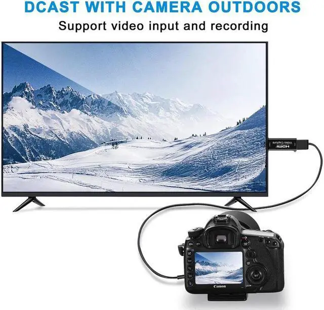 Alt view image 5 of 7 - 4K  7HUY