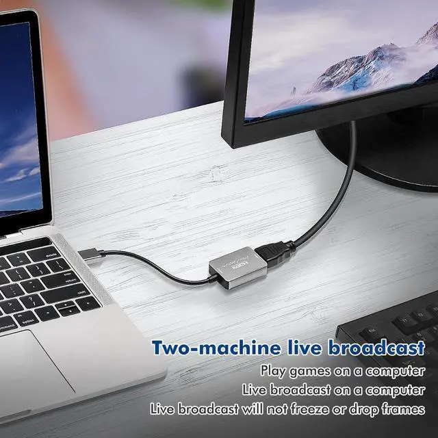 Alt view image 2 of 7 - HD  7HUY