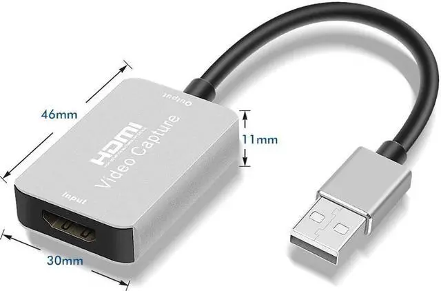 Alt view image 6 of 7 - HD  7HUY