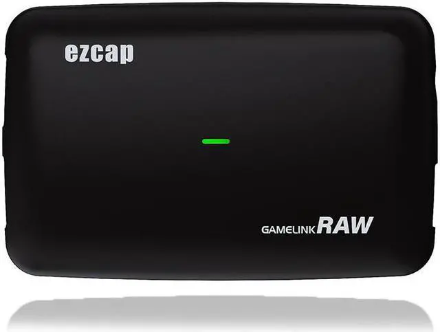 Alt view image 2 of 6 - Genuine 4k 30 1080p 120fps HD60 USB 3.0 HDMI Video Capture Card Game TV Box Camera Recording Device Mic IN Live Streaming Plate