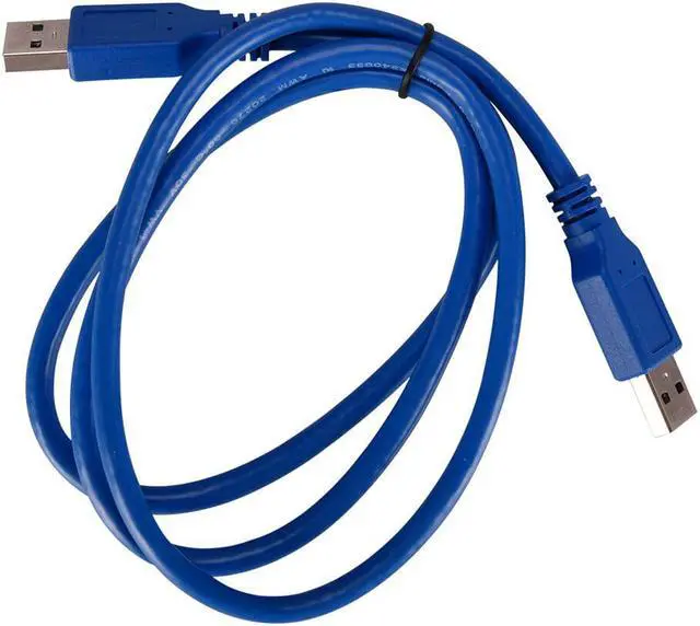 Alt view image 6 of 6 - 4K HDMI Game capture Card placa de video USB3.0 1080P Video Grabber Dongle hdmi capture card for Live Streaming Broadcast