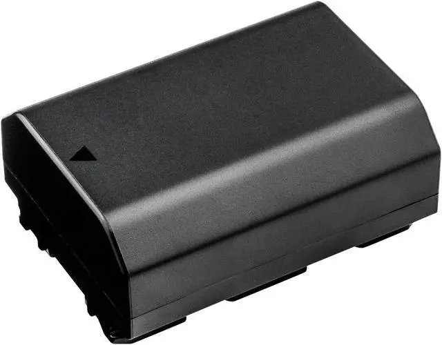 Alt view image 2 of 3 - Kastar 1-Pack Battery Replacement for Sony NP-FZ100 NPFZ100 Battery, Sony BC-QZ1 Sony NPA-MQZ1K Charger, Sony Alpha 9 9R 9S 9 II 7III 7R III 7C a6600 1 Alpha 1, Sony VG-C3EM Battery Grip