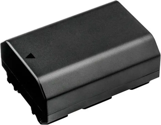 Alt view image 2 of 6 - Kastar 2-Pack NP-FZ100 Rechargeable Battery and LTD2 USB Charger Replacement for Sony Alpha ZV-E1  ZV-E1 ZVE1 Mirrorless Vlog Camera, Sony Alpha A6700 6700 APS-C Mirrorless Camera