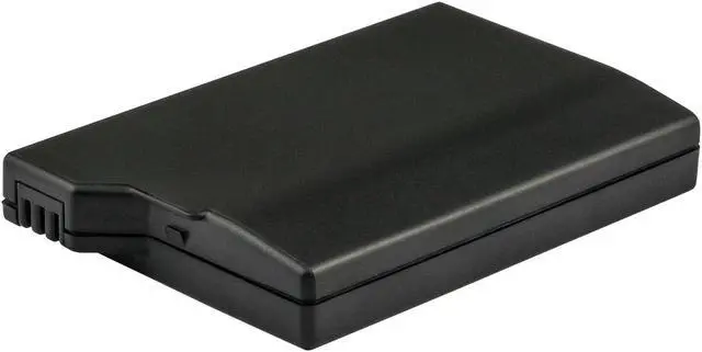 Alt view image 2 of 3 - Kastar 1-Pack Battery Replacement for Sony PSP-S110, PSPS110 Battery, Sony PSP-2000, PSP-2001, PSP-2002, PSP-2003, PSP-2004, PSP-2005, PSP-2006, PSP-2007, PSP-2008, PSP-2009, PSP-2010, PSP-3000