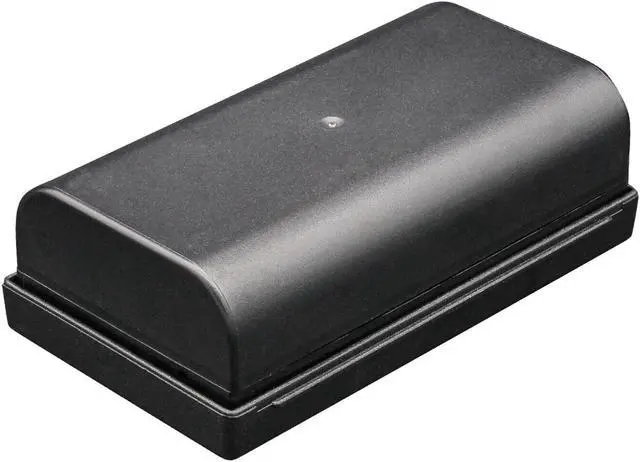 Alt view image 2 of 6 - Kastar 1-Pack BP-915G Battery and AC Wall Charger Replacement for Canon ES7000ES ES7000V ES8000V ES8100V ES8200V ES8400V ES8600 G10 G10Hi G15Hi G20Hi G30Hi G35Hi G45Hi G1000 G1500 G2000 Camera