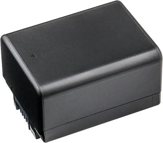 Alt view image 2 of 6 - Kastar 1 Pack BP-718 BP718 Battery and AC Wall Charger Compatible with Canon LEGRIA HF M88 HFM88, LEGRIA HF M306 HFM306, LEGRIA HF M406 HFM406, LEGRIA HF M506 HFM506, LEGRIA HF M606 HFM606 Cameras