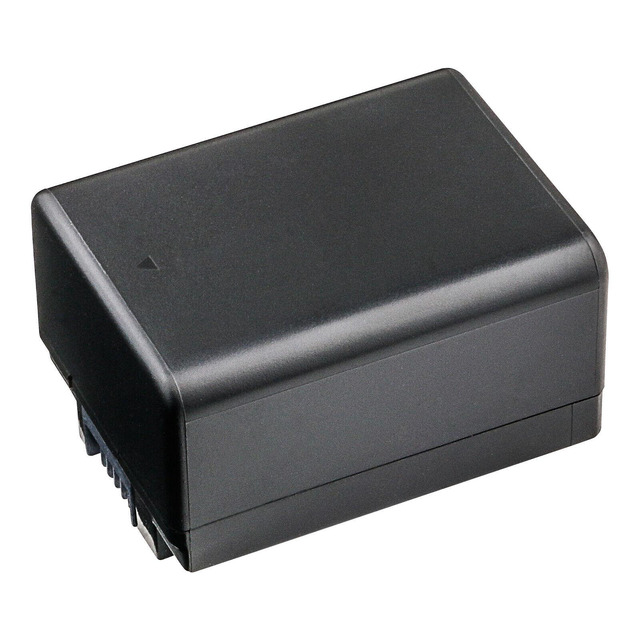 Kastar LTD2 USB Charger Kit With BP-718 Battery For Canon VIXIA HF R700 / HFR700 Camcorders – 1900mAh